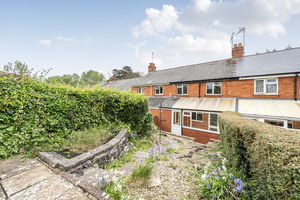 Photo 13- click for photo gallery